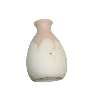Isaac Mizrahi LOVES xo, Sienna Vase